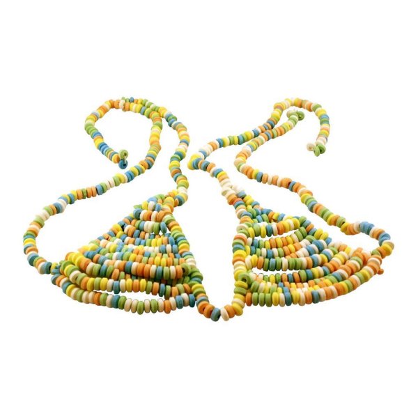 Bachelorette Party - The Candy Bra