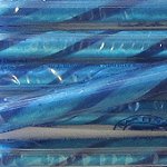 Wedding Candy Buffet Blueberry Old Fashioned Sticks