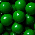 Green Candy Buffet Kit