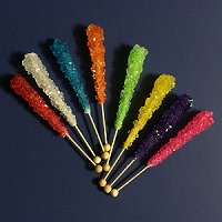 Wedding Candy Bar Bulk Candy By Colour