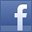 Follow us on Facebook