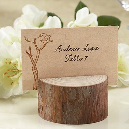 wedding Reception Table Planning